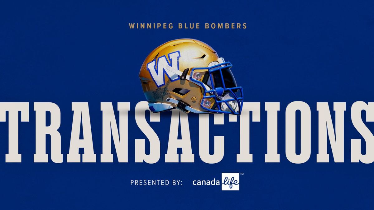 Parking Winnipeg Blue Bombers at Edmonton Elks, 11 October | Event in Edmonton | AllEvents