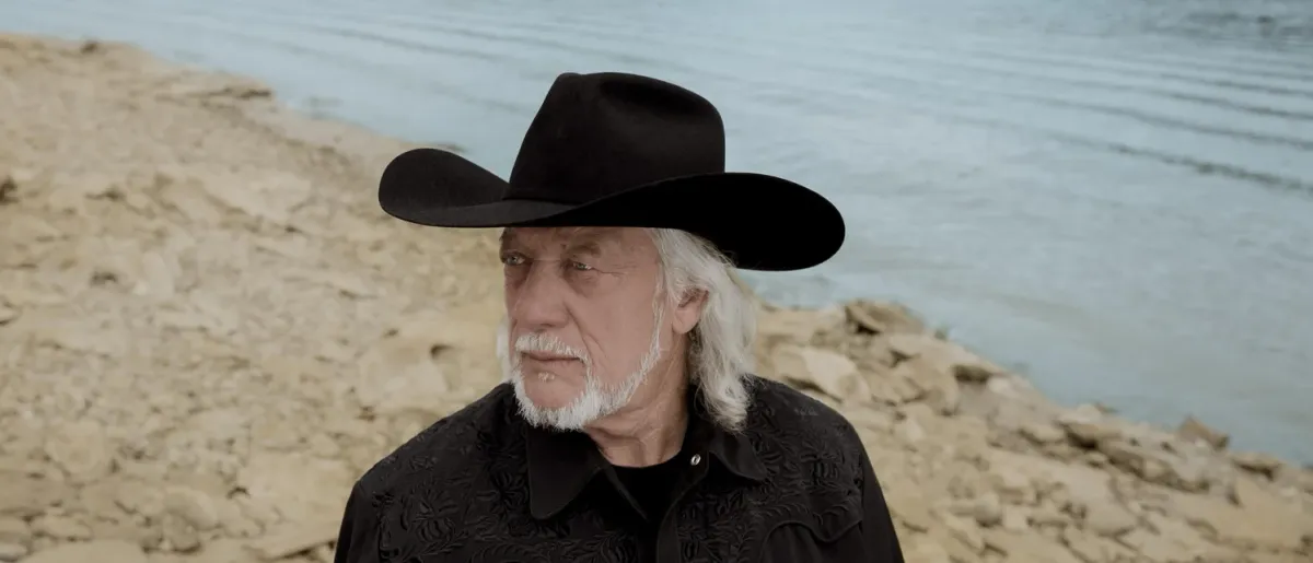 John Anderson, Cledus T. Judd in Mt Vernon, 19 July | Event in Renfro Valley | AllEvents