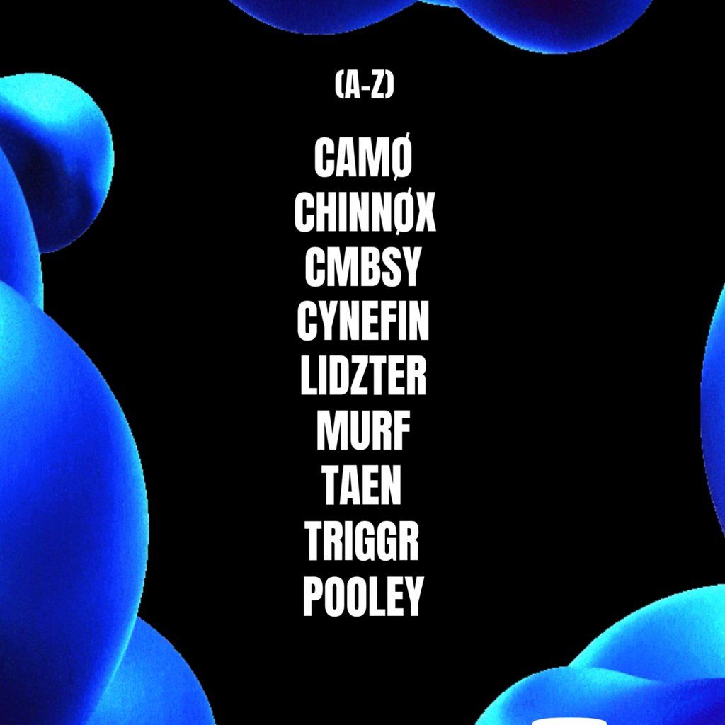 RJC events, 17 January | Event in Newport | AllEvents