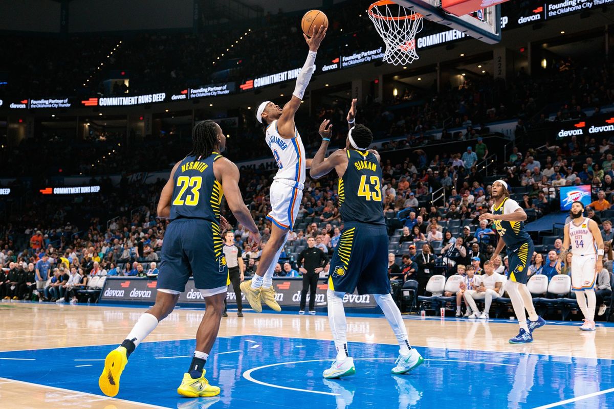 Parking NBA Finals: Oklahoma City Thunder at Indiana Pacers (Game 4, Home Game 2), 14 June | Event in Indianapolis