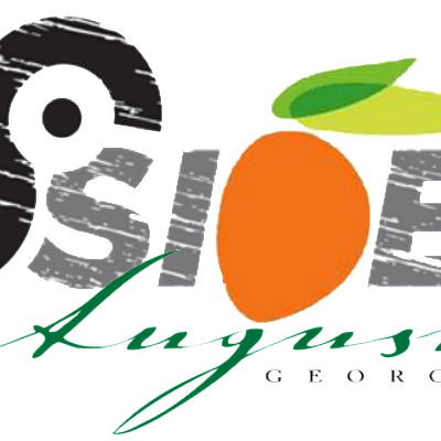 BSidesAugusta