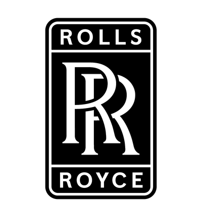 Rolls Royce