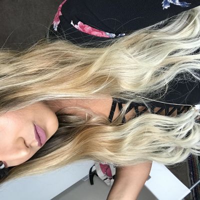 Paola Castellano logo