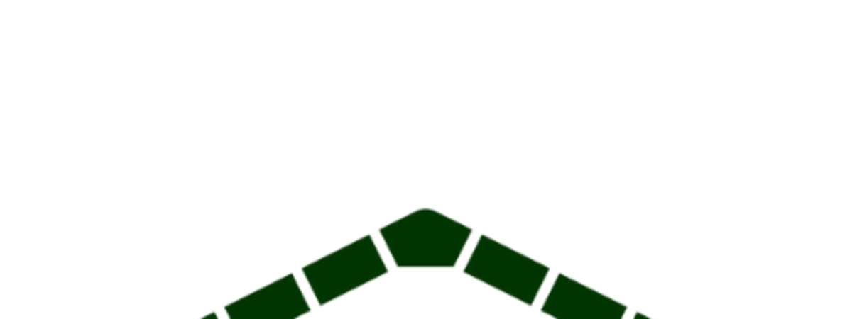 Evening Networking May - Breakfast House | Event in Chicago | AllEvents