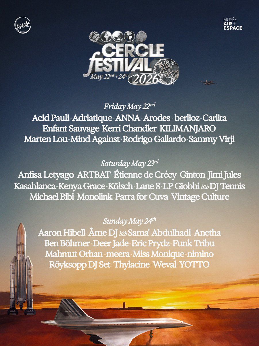 Nimino, 25 March | Event in Bellingham | AllEvents