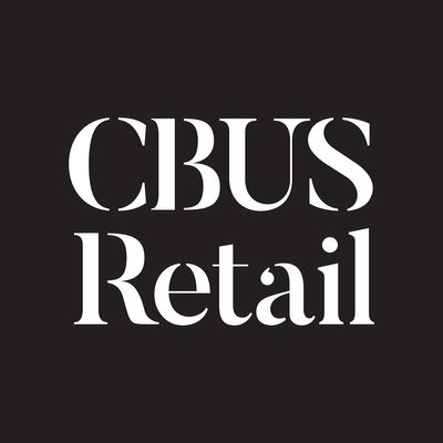 CBUS Retail