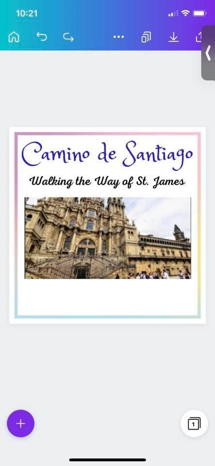 Kfvbzbtvdm Fmm Pilgrimage Festival Passcode 2022