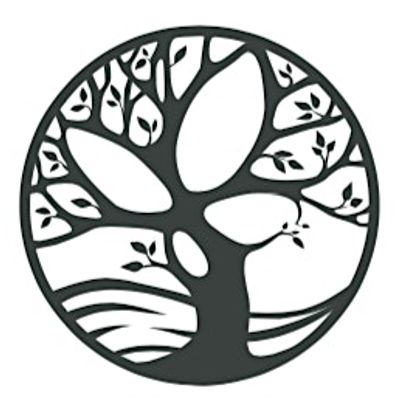 Thrive Network / Thrive East Bay logo