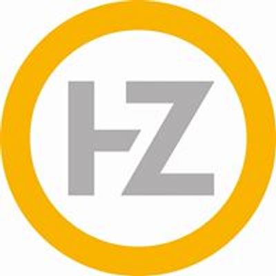 Zilton Hotelli-Ravintola