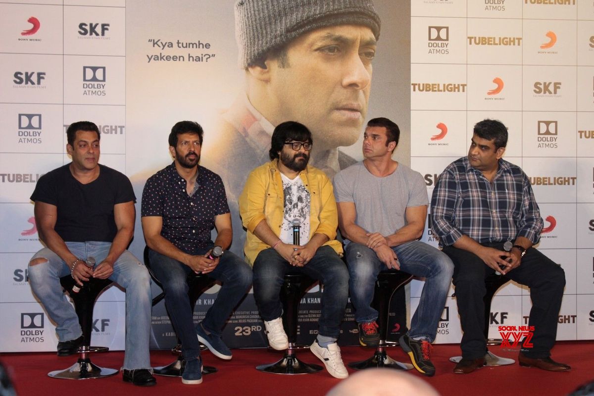 Pritam Chakraborty - Hollywood, 20 October | Event in Hollywood | AllEvents