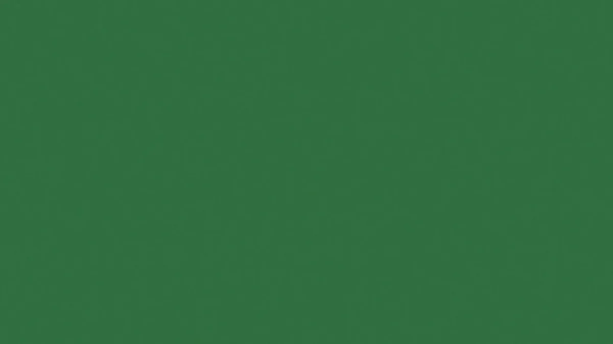 Shallou in City of New York, 30 December | Event in Maspeth | AllEvents