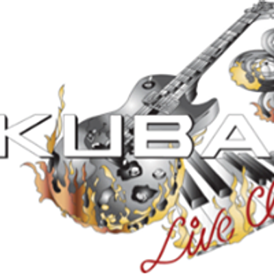 Kubana Live Club