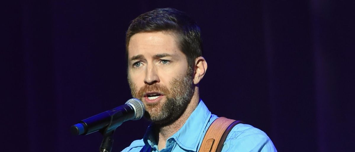 Parking Josh Turner (18+), 14 June | Event in Fort Worth | AllEvents