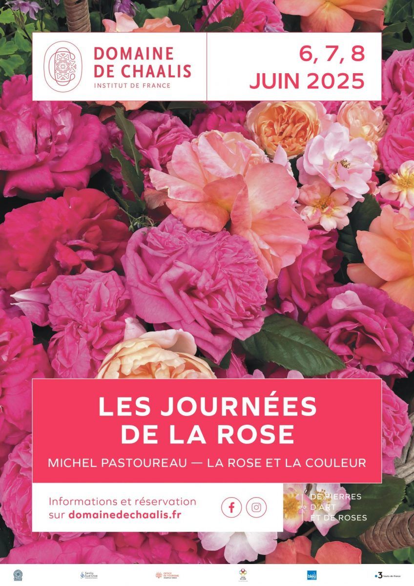 De La Rose, 20 August | Event in Philadelphia | AllEvents