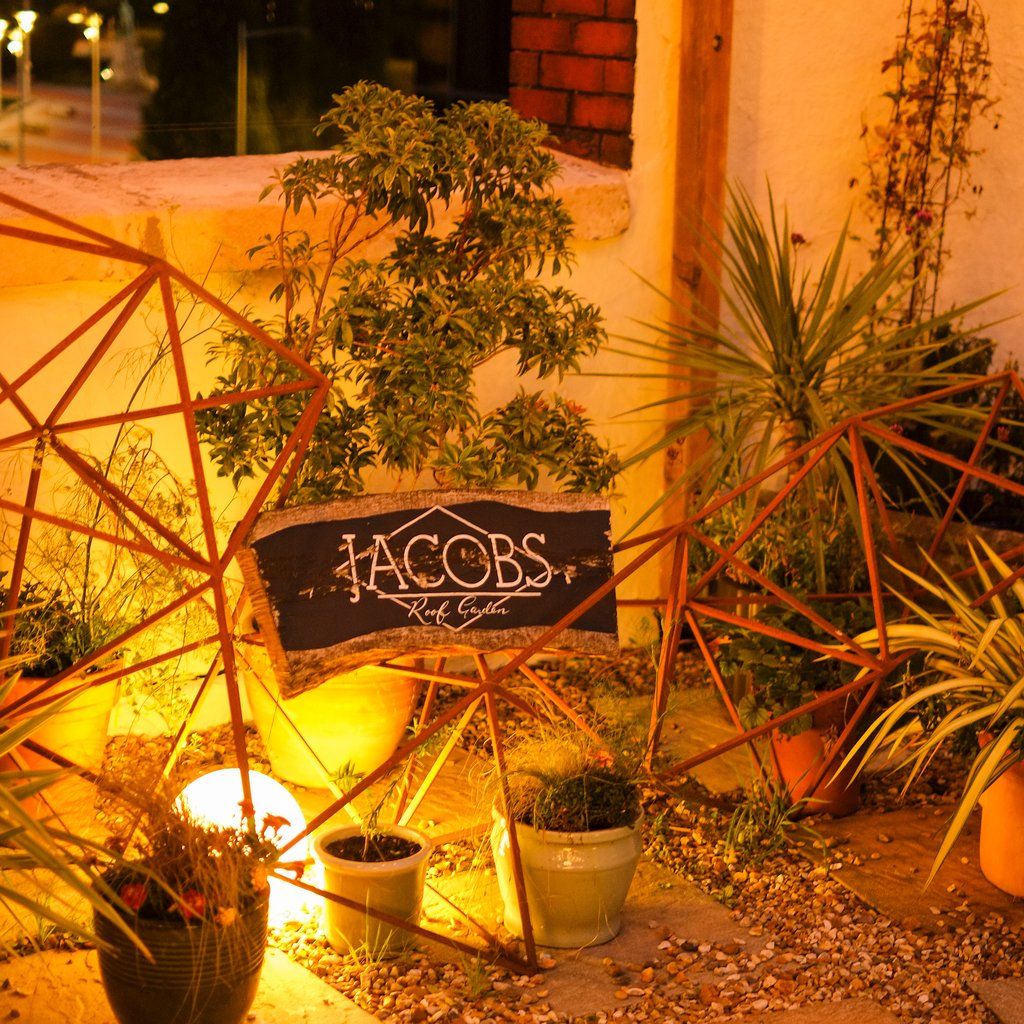 Bar open!! 5pm - 10pm, 28 November | Event in Cardiff | AllEvents