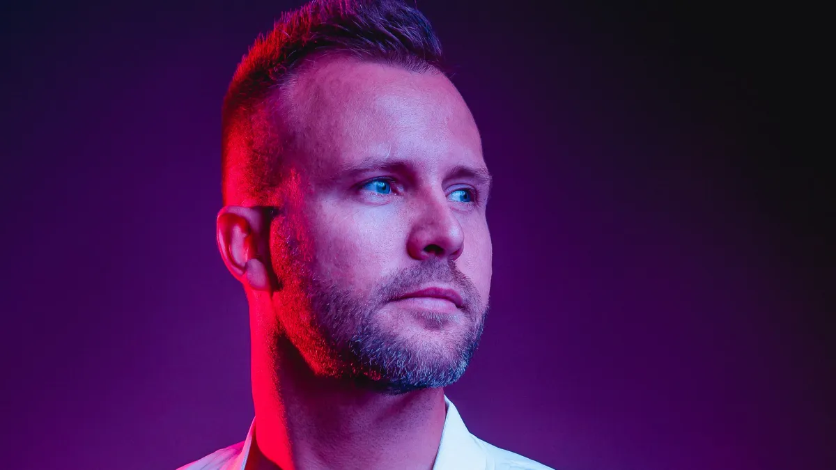 Aftershock in Sacramento, 2 October | Event in Sacramento | AllEvents