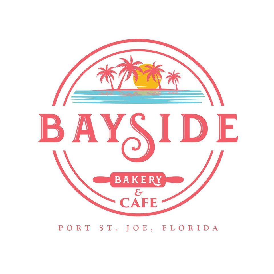 Cupcake Decorating with Bayside Bakery, The Joe Center for the Arts