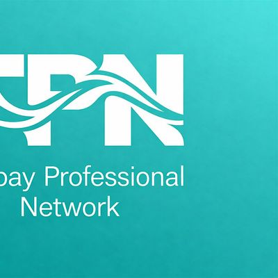 Aaron Hern & Troy Wheeler logo