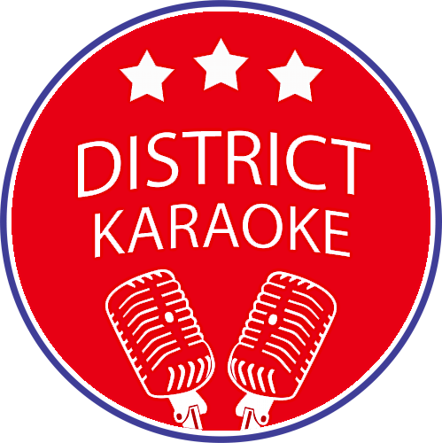District Karaoke  League | Fridays @ Highline RxR - Winter 2025, 13 February | Event in Arlington | AllEvents