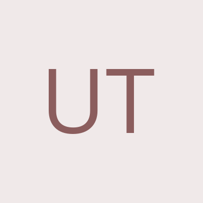 United Way of the Greater Triangle logo