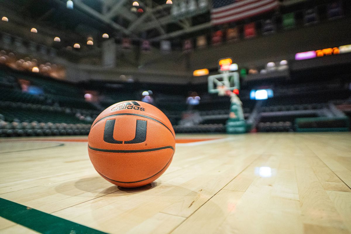 Stetson Hatters at Miami Hurricanes Womens Basketball, 28 December | Event in Coral Gables | AllEvents