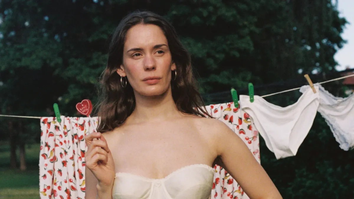 Anna of the North in Brooklyn, 22 November | Event in Brooklyn | AllEvents