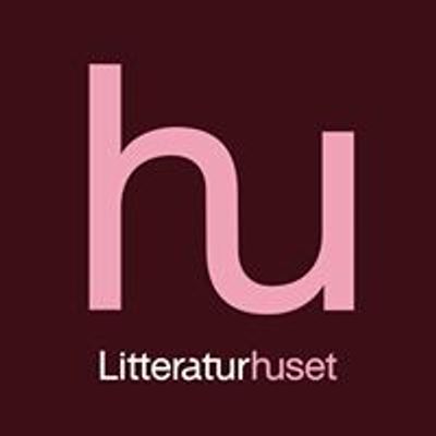 Litteraturhuset