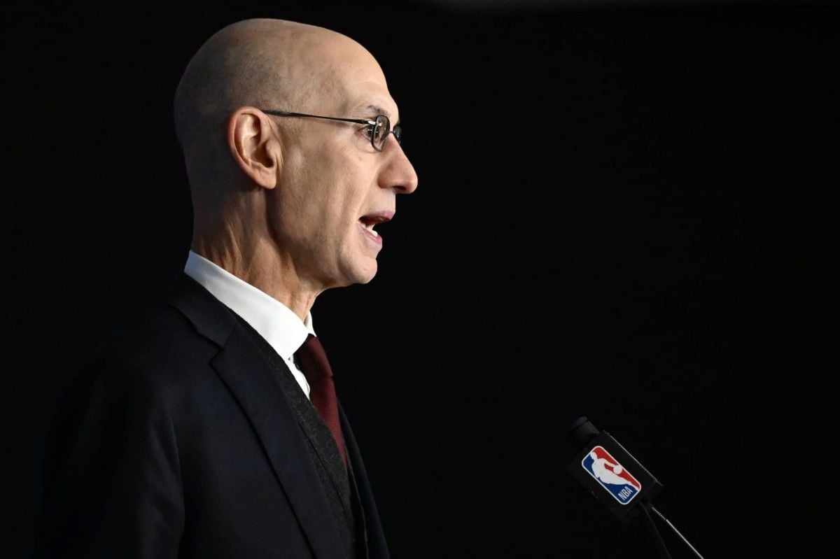 Cleveland Cavaliers at Brooklyn Nets at Barclays Center, 1 March | Event in Brooklyn | AllEvents