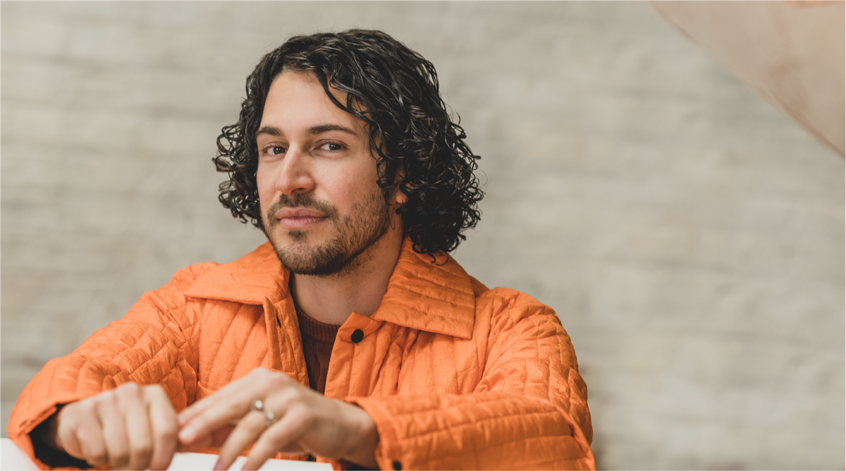 Emmet Cohen presents: Miles and Coltrane at 100, 18 March | Event in Boulder | AllEvents