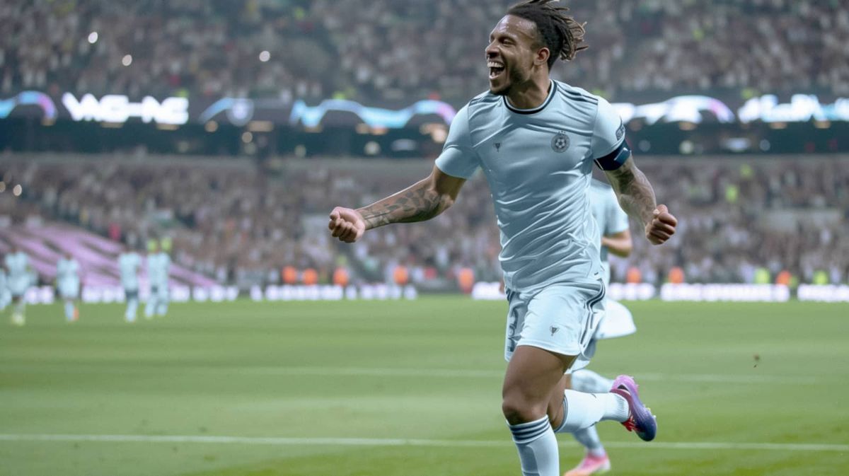 Real Madrid CF vs vs Manchester City/Sporting CP - Champions League 2025-2026 Tickets