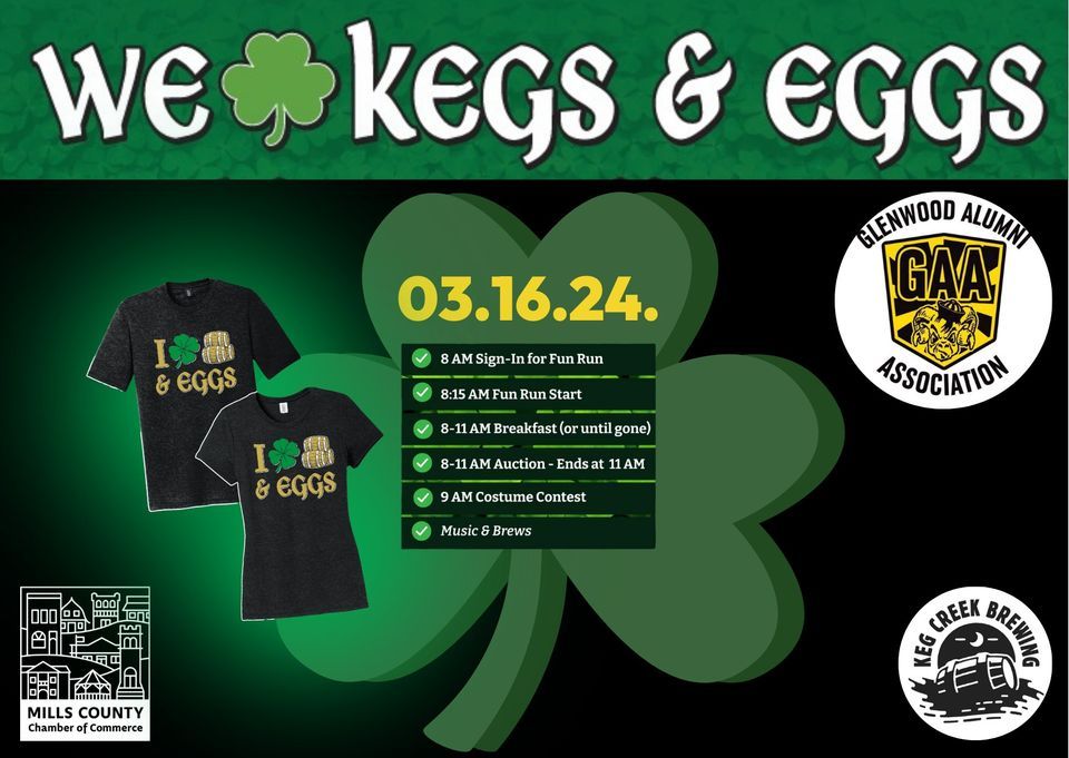 dublin st patricks day kegs