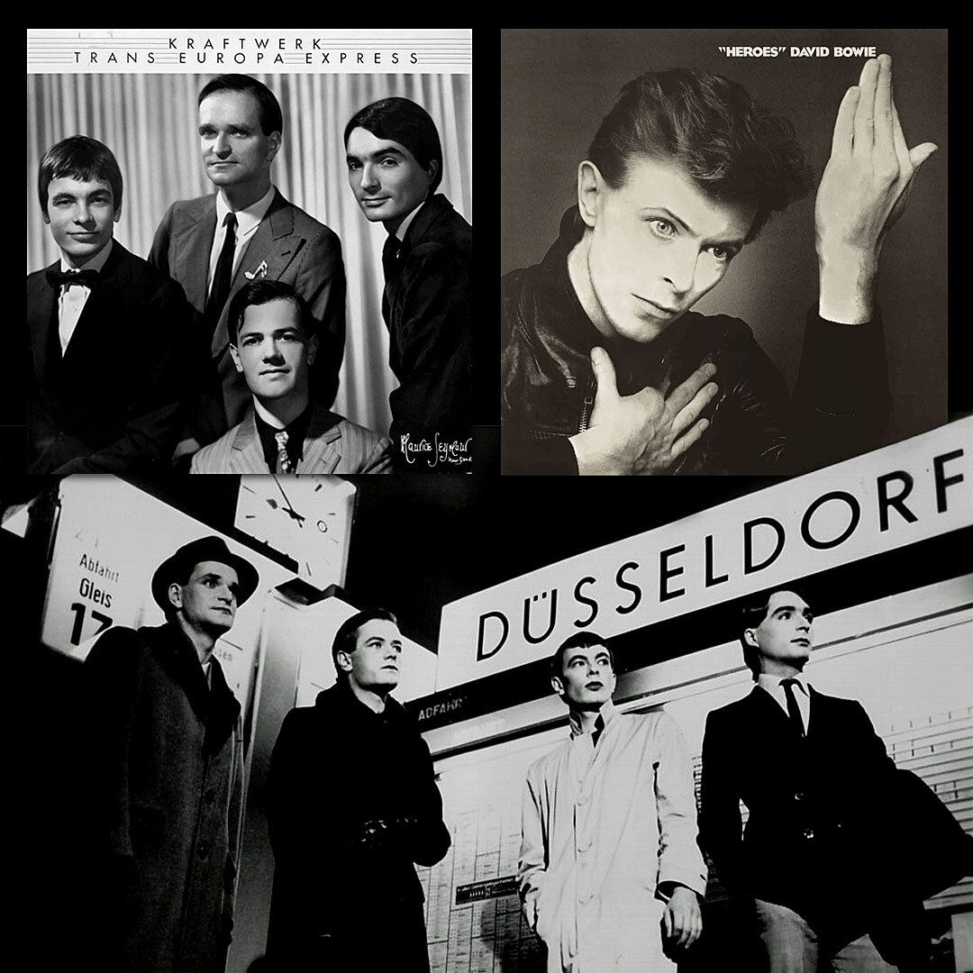 Dave Düsseldorf Tickets, 8 February | Event in Düsseldorf | AllEvents