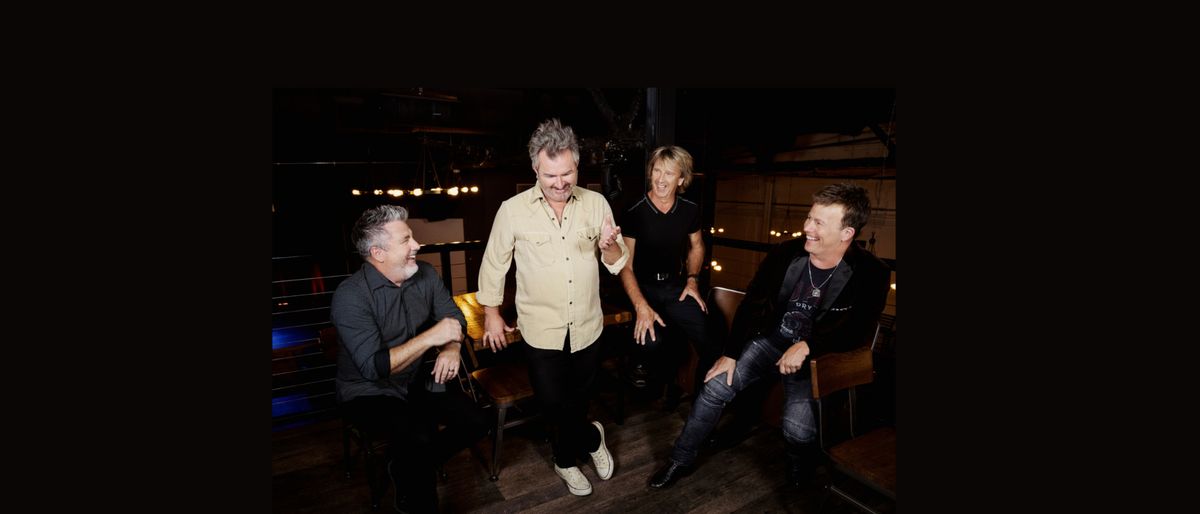 Lonestar in Cadott, 25 June | Event in Jim Falls | AllEvents