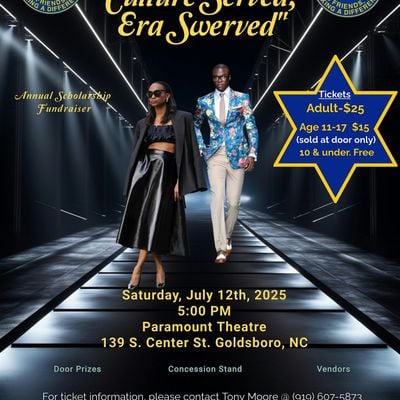 Norwayne Alumni & Friends, Inc
