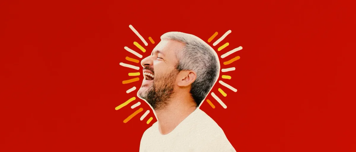 Grégoire in Nancy, 19 December | Event in Nancy | AllEvents