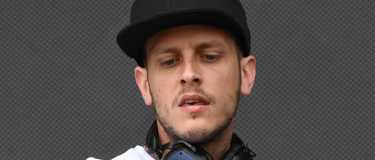 Ilan Bluestone (19+), 7 December | Event in Vancouver | AllEvents