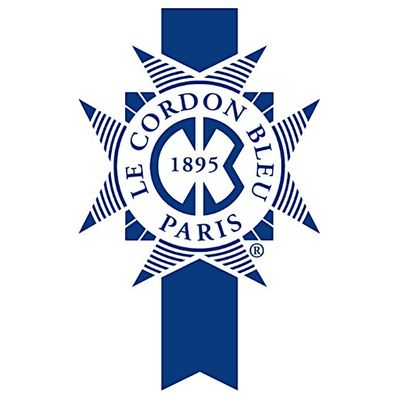 Le Cordon Bleu New Zealand logo