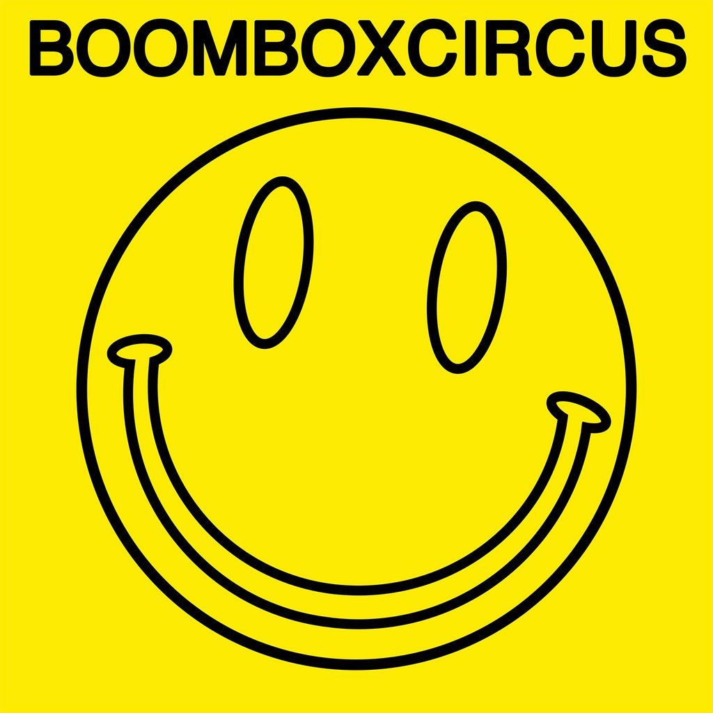 Boombox Circus 'Summer Special with Oppidan', 23 May | Event in Leeds | AllEvents