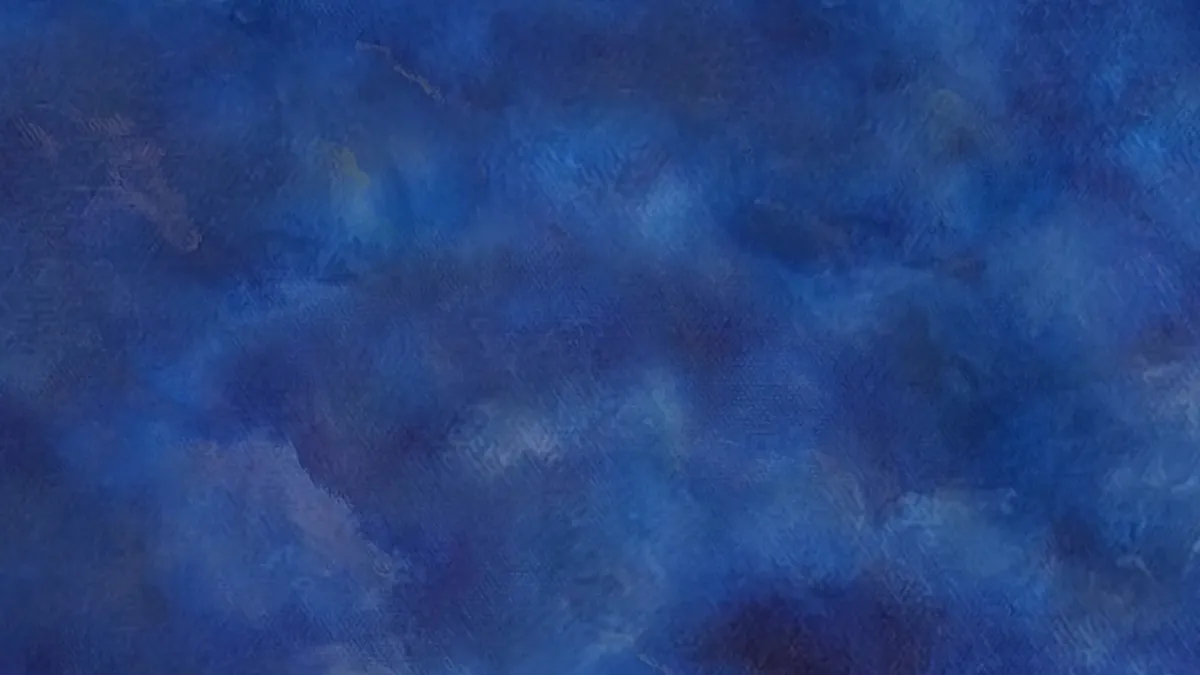 Alex G in 大阪市, 20 February | Event in Osaka | AllEvents