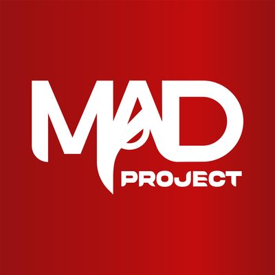 MAD Project