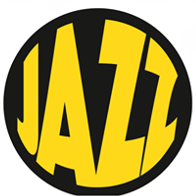 Uppsala Jazz Club