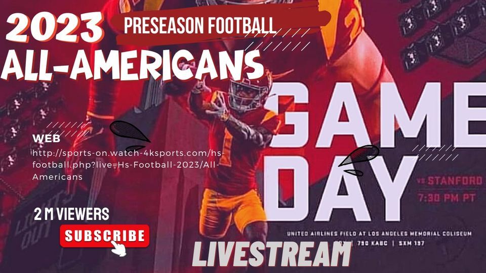 Sunrise Mountain Vs Liberty Arizona Hs Football 2023 Peoria Sunrise sunrise-mountain-vs-liberty-arizona-hs-football-2023-peoria-sunrise