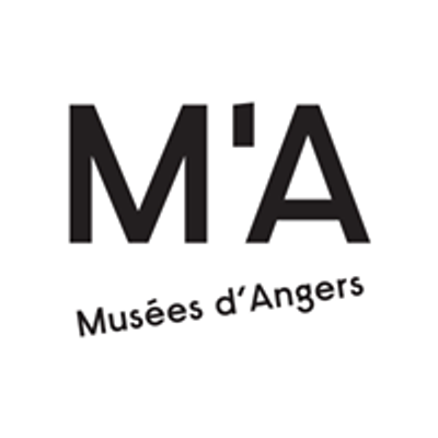 Musées d'Angers