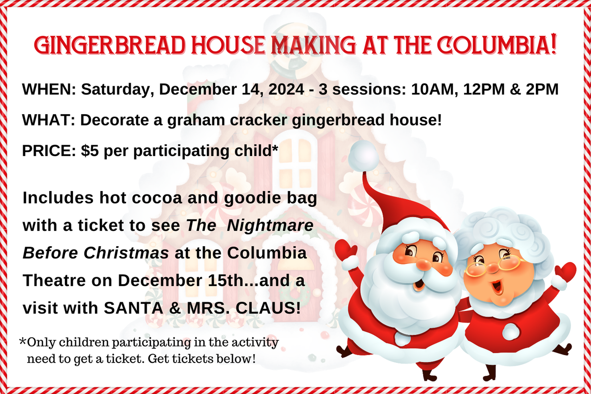 The Nutcracker - Longview, 12 December | Event in Longview | AllEvents