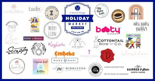 Peabody Ma Christmas Giveaway 2021 Uxsfq Syehdbdm Peabody Ma Christmas Giveaway 2021 Uxsfq Syehdbdm