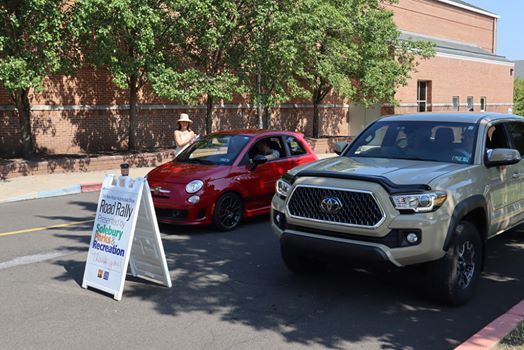 Every Car Road Rally New Hope Auto Show New Hope Solebury High every-car-road-rally-new-hope-auto-show-new-hope-solebury-high