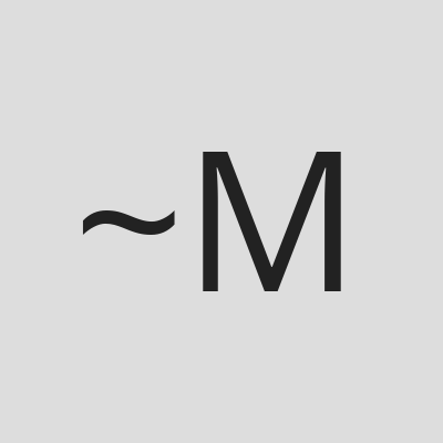 ~ Mrs. Chyna LaGrande /Director of Family Ministries logo