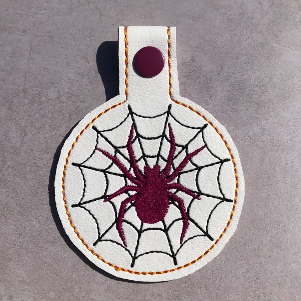 Patch Making - Halloween Pumpkin, Pocono Sew & Vac, Stroudsburg, October 5  2022 | AllEvents.in