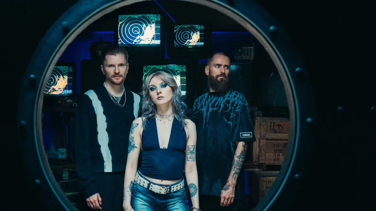 Future Palace in Milano, 12 November | Event in Bresso | AllEvents