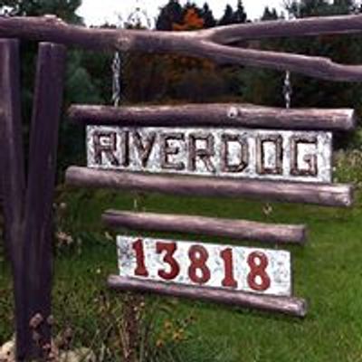 Riverdog Retreat of Oberlin, Ohio